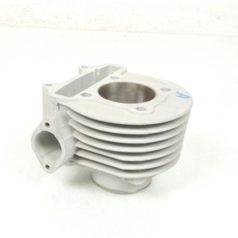 Zylinder Ø52mm für Scooter Peugeot 125 Sum Up 777597 SANYANG