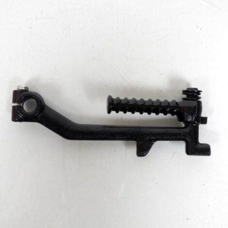 anlasskick one für roller yamaha 50 bws 1990 bis 1998 neu