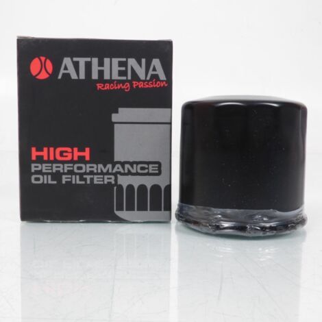 athena ölfilter für motorrad triumph 955 sprint st 1999 bis 2003