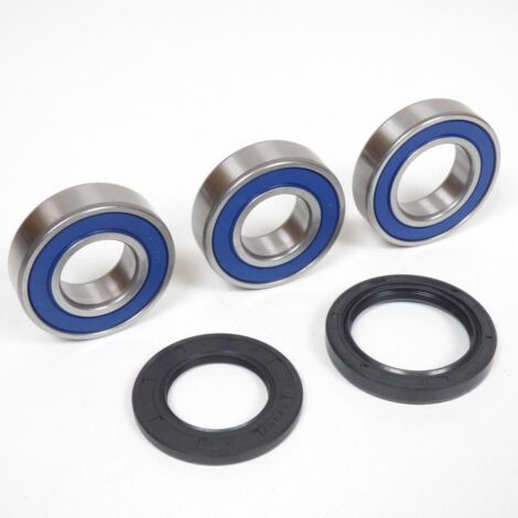 all balls radlager für motorrad kawasaki 1400 zx14r 2006 bis 2013 (1/2)