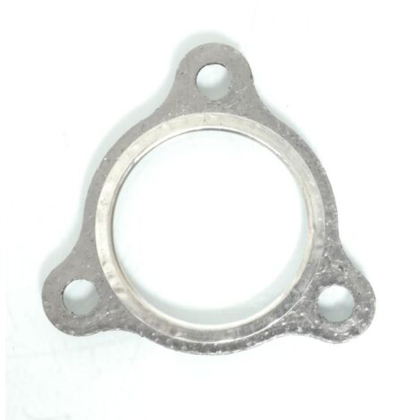 Auspuffdichtung original für Motorrad aprilia 1000 etv caponord