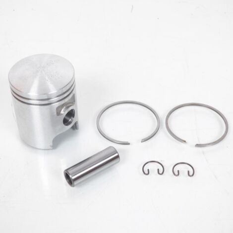 Kolben oben Motor vertex Ø41.5mm für Motorrad suzuki 50 rmx 1997