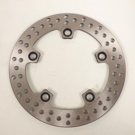 Bremsscheibe hinten sifam für Roller suzuki 400 an burgman 1999
