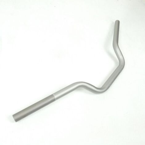 original lenker 1ws-26111-00 Ø22mm für motorrad yamaha 700 mt-07 (1/5)
