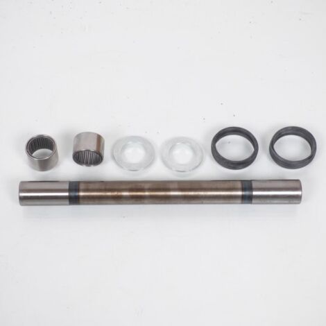 reparaturset schwingenachse für quad yamaha 350 yfm r raptor 2004 (1/2)