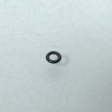 O-Ring Ø2.9 x Ø5mm x ep1mm für Motorrad Suzuki 800 v-strom (1/2)