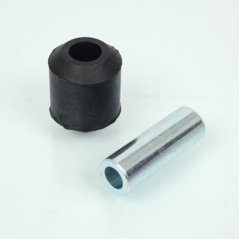 reparaturset stoßdämpfer hinten rms für roller lml 125 star 2t