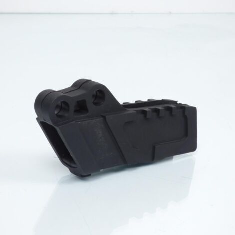 ufo kettenführungsschuh für motorrad kawasaki 250 kx-f 2004-2005 (1/3)