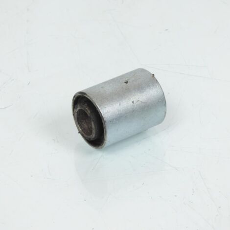 silentblock schwingarm für motorrad peugeot 50 xp6 2008-2013 (1/3)