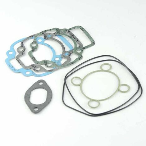 artein motordichtung für roller derbi 50 gp1 lc neu