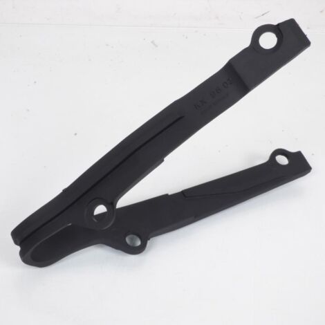 ufo kettenschuh für motorrad kawasaki 125 kx 1994 bis 2009 (1/2)