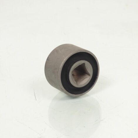 silentbloc flexibloc tnt quadratische achse 10x30x19/22mm für (1/5)