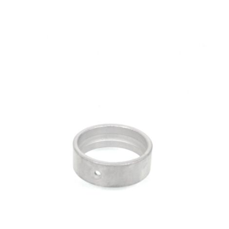 ring primärachse für motorrad suzuki 650 v-strom 24252-19f00 (1/4)
