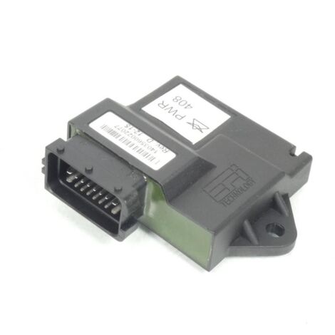 cdi Steuergerät für Motorrad rieju 50 mrt sm pro 0/005.705.3946