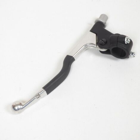 Kokotte links Domino für Auto 1707.04 neu (1/4)