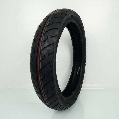 reifen 100-80-16 duro für roller kymco 50 agility 2t r16 2010 bis (1/5)