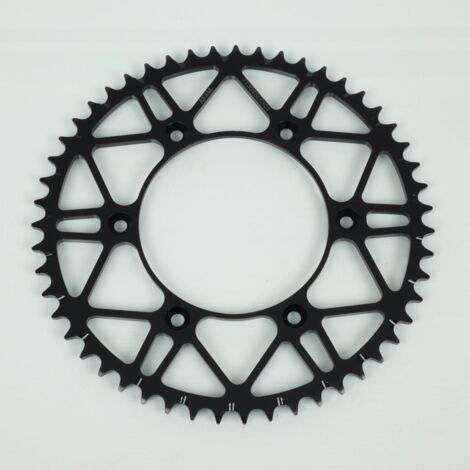 Afam-Getriebekrone für Motorrad ktm 350 exc-f 2011 bis 2024 neu (1/3)