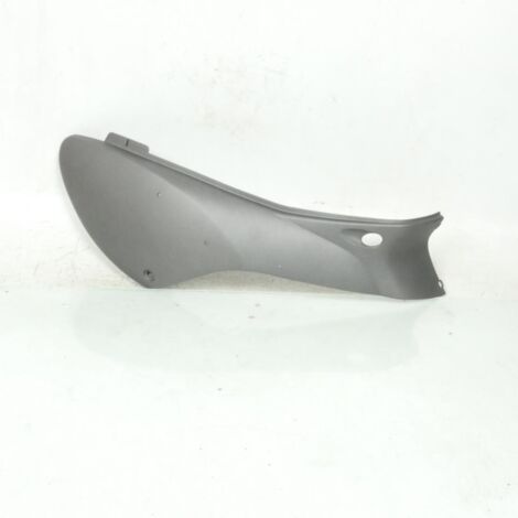 ard schale für roller peugeot 50 tkr metal-x 1173862400 748840gh