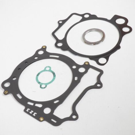 athena motordichtung für motorrad yamaha 450 wrf 2007 bis 2015