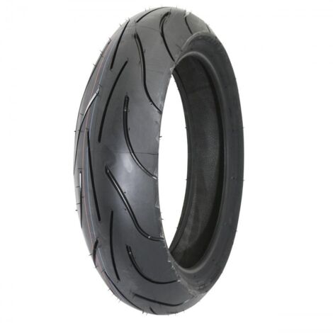 hinterreifen 160/60-17 michelin pilot power 2ct bi gummi für