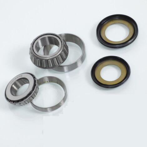 kit lenklager all balls für motorrad suzuki 250 rm 1981 bis 1986 (1/4)