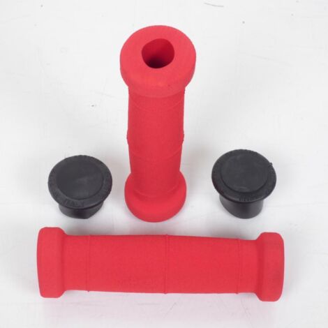 Griff für Auto Durchmesser 22mm neu (1/2)
