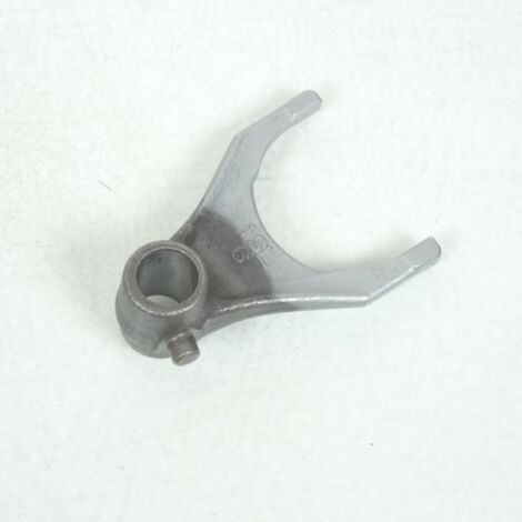 Schaltgabel für Motorrad yamaha 450 yzf 1sl-18511-00-00 neu