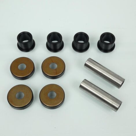 reparaturset dreieck aufhängung all balls für quad yamaha 350 (1/3)