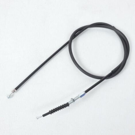 teknix hinterradbremszug für motorrad yamaha 550 xt 1982 bis 1983