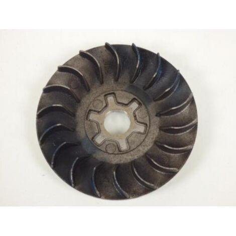 Feststehende Verkleidung für Roller CPI 50 Popcorn RFTJP45AW5L /