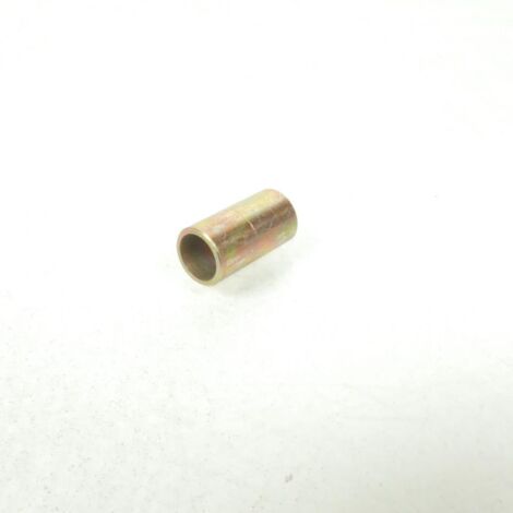 Distanzstück 8x10x19,1 mm für Scooter Peugeot 50 Jet Force 723608 (1/5)