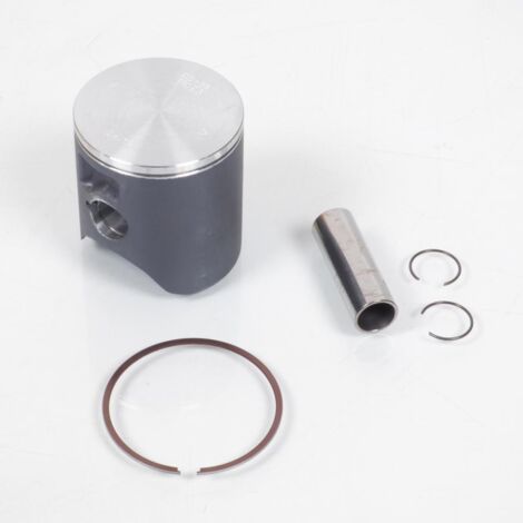 vertex motorkolben für motorrad ktm 125 exc 1994 bis 2000 22532a