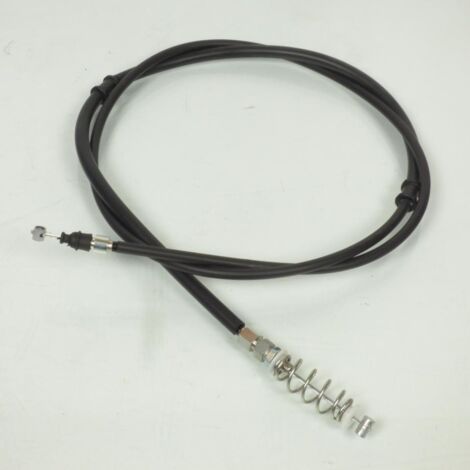 original hinterradbremskabel für piaggio roller 125 mp3 2007 bis