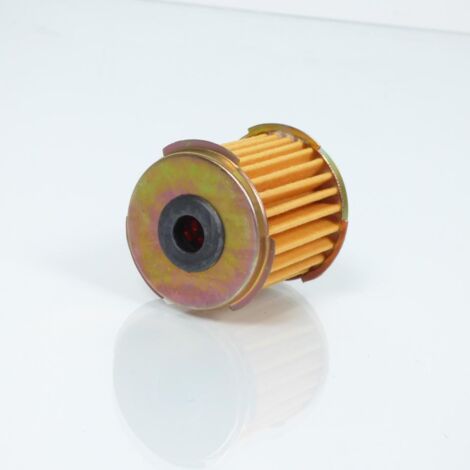 athena ölfilter für roller daelim 125 ns ii/iii 2003 bis 2007 neu (1/5)