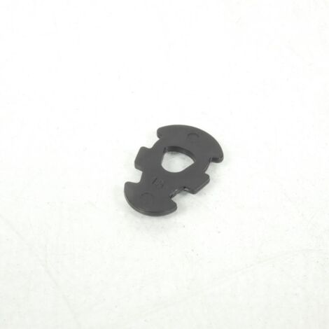 clips befestigung blinker avd avg für motorrad yamaha 250 yzf r6 (1/5)