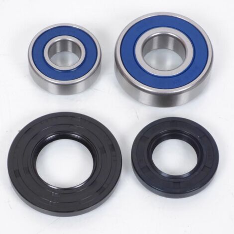 all balls radlager für motorrad ktm 450 xc 2008 bis 2011 25-1564 (1/2)