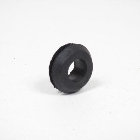 Originalschrauben für Auto 00008915020 neu (1/4)