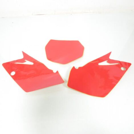 aufkleber sticker ace für motorrad suzuki 450 rmz nach 2007 (1/5)