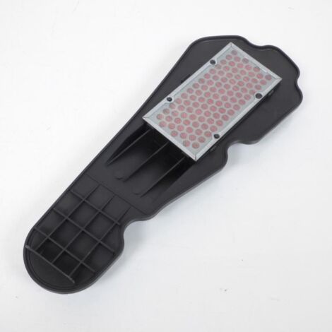 athena luftfilter für roller honda 110 nsc vision 4t fi 2011 bis (1/5)