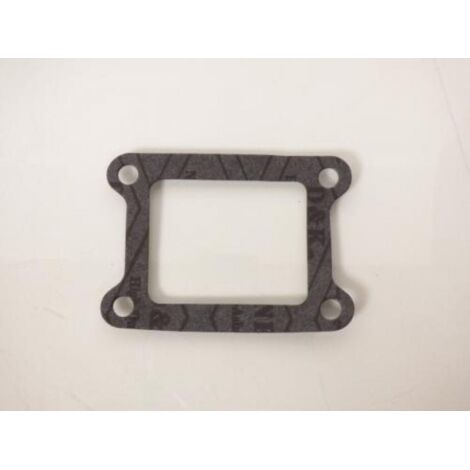 Motorabdichtung für Auto Derbi 1110cd0020, neu