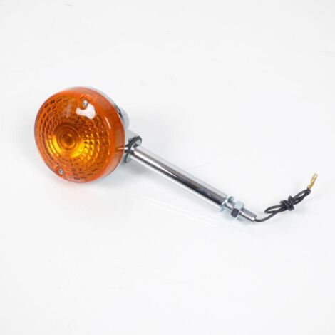 vicma blinker für motorrad suzuki 250 tu250x 1997 bis 2001 7455