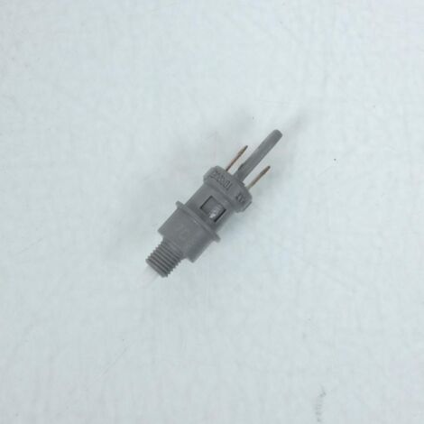 bremssensor original für roller peugeot 125 jet force compressor