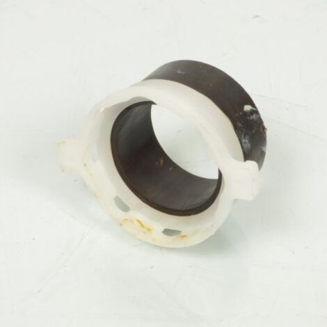 rotor ring des zählwerkantriebs getriebe tnt für roller yamaha (1/5)