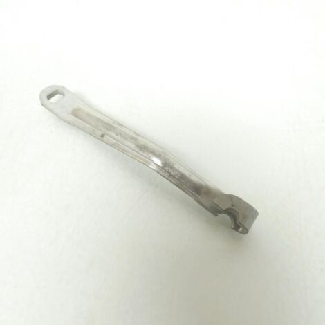 Original: Levier de came d'embrayage origine pour moto Peugeot 50