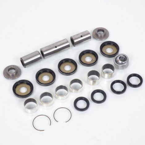 reparatur-kit pleuelstange aufhängung für quad yamaha 660 yfm r (1/2)