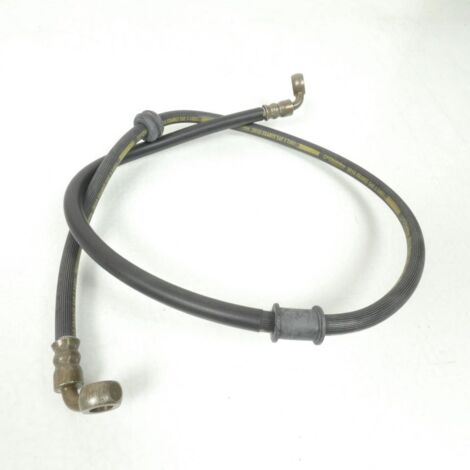 vorderer Bremsschlauch für Roller Yamaha 50 slider 5jh-f5872-00
