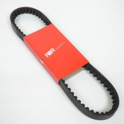 Antriebsriemen p2r für Roller aprilia 50 sr ditech 2001 bis 2005 (1/3)