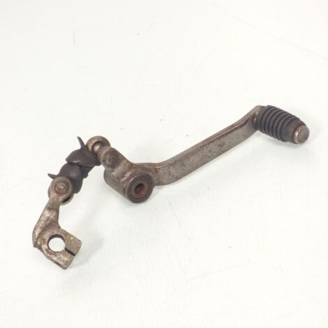 [GEBRAUCHT] [GEBRAUCHTWAREN] Geschwindigkeitsregler Ø8mm 120mm Original für