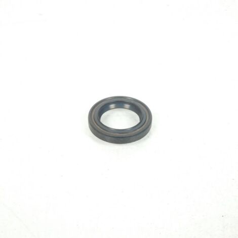 dichtung spi motor original für zwei räder peugeot 1176000000 (1/5)