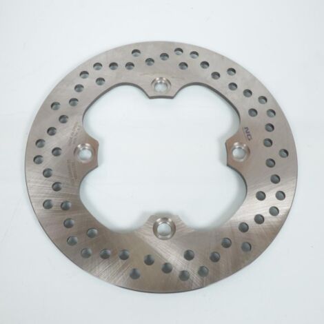hinterradbremsscheibe ng brakes für motorrad honda 900 cbr900rr